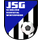 JSG Schülern/Veersetaal/Wintermoor U19 JSG Schülern/Veersetaal/Wintermoor U19
