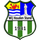 VV WHS Sint-Annaland VV WHS Sint-Annaland