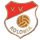 RKVV Kolonia Schaesberg (- 2003) RKVV Kolonia Schaesberg (- 2003)