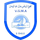 VS Menzel Abderrahmane