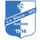 SV Blauw-Wit Nijmegen SV Blauw-Wit Nijmegen