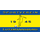 SV Lutzmannsburg (-2020)