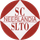 sc Neerlandia sc Neerlandia