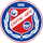 Spartak-Auto Moskau