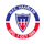 HFC Haarlem Jugend
