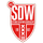 ASC SDW Amsterdam ASC SDW Amsterdam