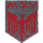 Mülheimer SV 06