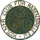 CfR Köln CfR Köln