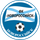 FK Novorossijsk