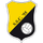 SSC '55 Sprang-Capelle
