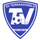 SV Terrasvogels Santpoort SV Terrasvogels Santpoort