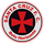 Santa Cruz Futebol Clube (MG)