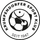 KSK-Wörthersee