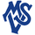 Meidericher SV
