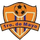 Club Primero de Mayo