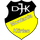 DJK Montania Kürten DJK Montania Kürten