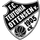 FC Teutonia 05 Ottensen Jugend FC Teutonia 05 Ottensen Jugend