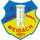 SV Weidach
