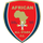African All Stars FC