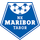 NK Maribor Tabor