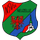 Neuzeller SV