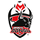 Deportivo Dongu
