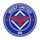 BK West United FC