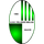 ASD Vellezzo Bellini