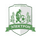 Elektron Velikiy Novgorod