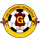 Garbarz Zembrzyce