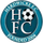 Hardwicke FC Hardwicke FC