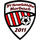 JFV Hunsrückhöhe Morbach U19