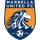 Marbella United FC (-2019)