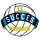 VV Succes Hippolytushoef