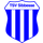 TSV Sibbesse