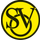 SV Obersülzen