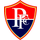 Paracatu FC