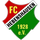 FC Hebenshausen FC Hebenshausen