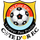 Côte d'Or FC Côte d'Or FC
