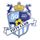 Yokohama Fifty Club