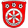 Rot-Weiß Großauheim Rot-Weiß Großauheim