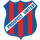 Prospect United FC