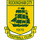 Rockingham City FC Rockingham City FC
