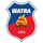 Watra Bialka Tatrzanska