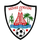 Nizhee Corozal FC Nizhee Corozal FC
