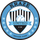 Kraze United FC