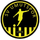 Umutspor Troisdorf