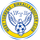 West Torrens Birkalla SC West Torrens Birkalla SC