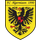 FC Algermissen (- 2019) FC Algermissen (- 2019)