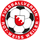FV Rot-Weiß Weiler U19 FV Rot-Weiß Weiler U19